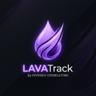 LavaTrack
